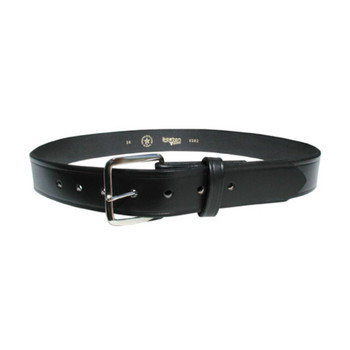 1 1/4 Off Duty Belt UPC: 192375092503
