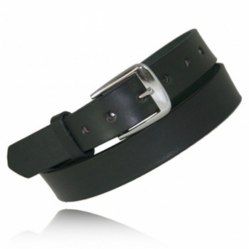 1 1/4 Off Duty Belt UPC: 192375110511