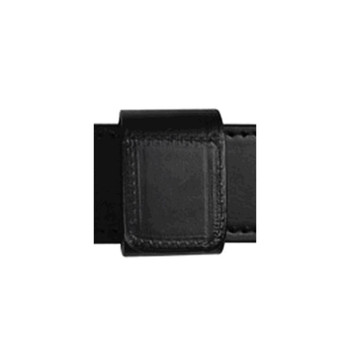 1 3/4 Double Wide Belt Keeper, Hook And Loop UPC: 192375118173