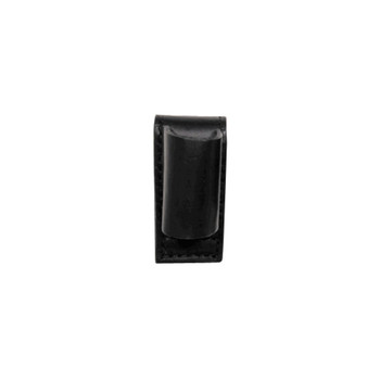 Streamlight Stinger Loop Holder UPC: 192375123641