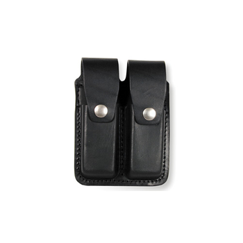 Double Mag Holder For 9mm/40Cal. UPC: 192375126956