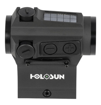 H-SUN ELITE 20MM MRS GRN SOLAR UPC: 605930624823