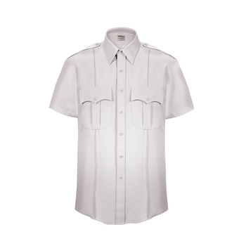 TexTrop 2 SS Shirt - Zippered UPC: 610737180847