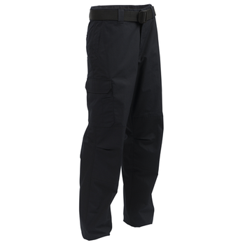 ADU RipStop Cargo Pants UPC: 610737184678