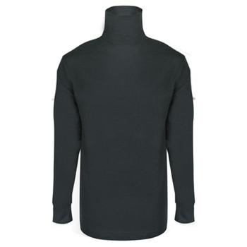 Regulation Navy Base Layer T-Neck UPC: 610737539799