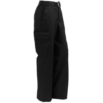 Men's Tek3 Cargo Pants UPC: 610737565026