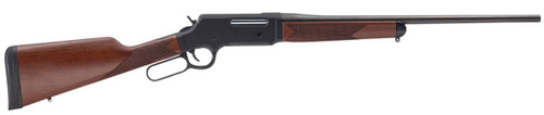 HENRY H01465 LONG RANGER 6.5 CREEDMOOR UPC: 619835300096