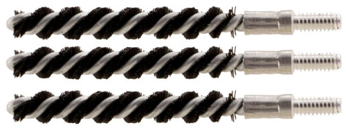 BTECH BTNR17003 PROF POS NYLN .17C 3PK UPC: 667739171731