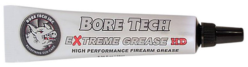 Bore Tech BTCG51001 Extreme Grease HD 10 cc Syringe UPC: 667739510011