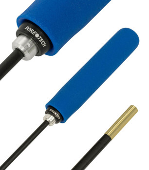 BTECH BSTX663600 PROF POS ROD 243 36 UPC: 667739966368