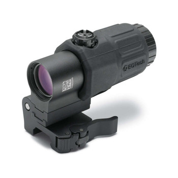 Model G33 Magnifier UPC: 672294300380
