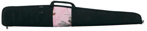 BULLDOG PANEL BLK/MAX4 CASE SG 52" UPC: 672352242157