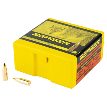 BERGER .243 80G VARM FB 100CT UPC: 679459243216