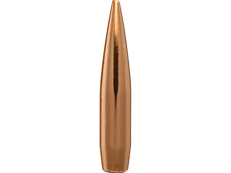 Berger Bullets 26414 Hybrid Target Match Grade 6.5Creedmoor 140gr 100/Box