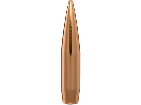 Berger Bullets 26401 VLD Target Long Range 6.5Creedmoor 140gr 100/Box