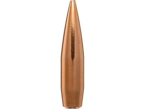 Berger Bullets 28503 VLD Hunting Long Range 7mm 140gr 100/Box
