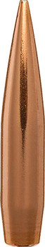 BERG 33109 BULL .338 300G TACTICAL 100 UPC: 679459331098