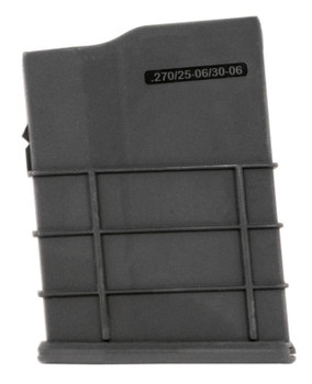 Howa ATIM10R3006 Howa 1500  10rd 270 Win3006 Springfield2506 Rem Fit Howa 1500 Black Polymer UPC: 682146420609 Howa ATIM10R3006 Howa 1500  10rd 270 Win3006 Springfield2506 Rem Fit Howa 1500 Black Polymer UPC: 682146420609