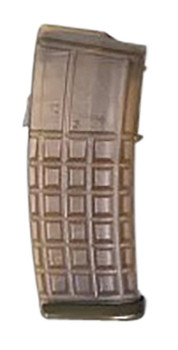 MAG STEYR AUG 30RD GREEN UPC: 688218502754