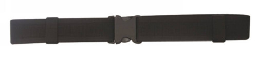 Duty Belt UPC: 690104183992 Duty Belt UPC: 690104183992