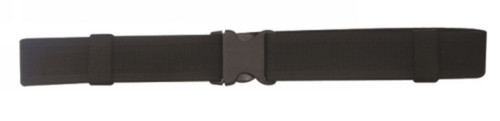 Duty Belt UPC: 690104184036
