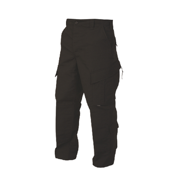 Tactical Response Uniform Pants UPC: 690104208305