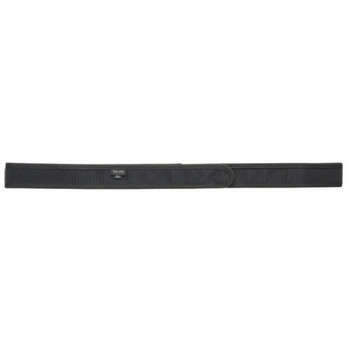 Inner Duty Belt UPC: 690104261348