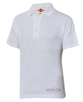 Original Short Sleeve Polo UPC: 690104261485