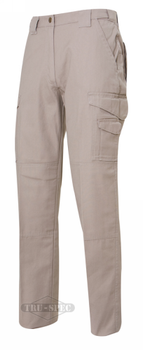 24-7 Women's Original Tactical Pants UPC: 690104276267
