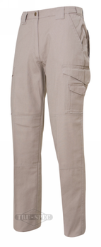 24-7 Women's Original Tactical Pants UPC: 690104287638