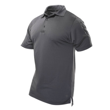 Short Sleeve Performance Polo UPC: 690104359441