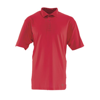 Short Sleeve Performance Polo UPC: 690104359625