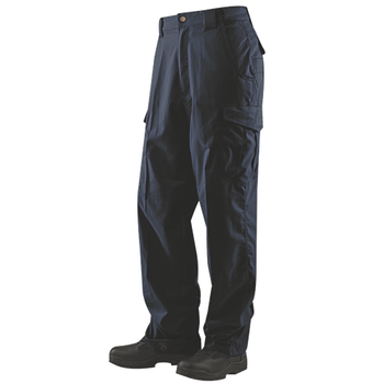 24-7 Series Ascent Pants UPC: 690104401997