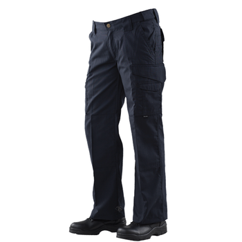 24-7 Women's Original Tactical Pants UPC: 690104440859