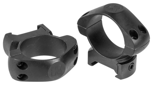 KONUS 30MM RINGS MED MATTE UPC: 698156074046