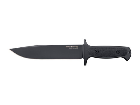 COLD CS-36MH DROP FORGED SURVIVALIST