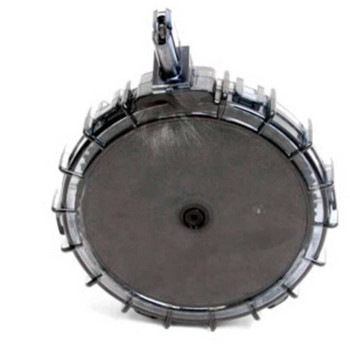 ProMag Marlin 795 .22 Long Rifle 70 Round Drum Magazine UPC: 708279010927