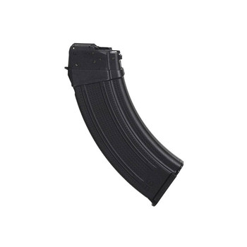 PROMAG AK-47 30 RD STL LINED BLK PLY UPC: 708279013959