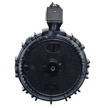ProMag RUGA28 Ruger 1022  Smoke Drum 55rd for 22 LR Ruger 1022 Charger UPC: 708279010934