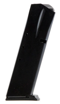 PROMAG SCCY CPX2/CPX1 9MM 15RD BL ST UPC: 708279014246