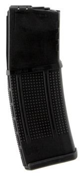 PROMAG AR-15 RLLR 30RD STL BLK PLY UPC: 708279014277