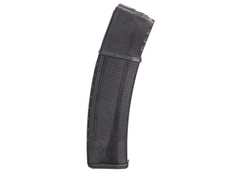 ProMag RM40SL Standard 40rd 5.56x45mm NATO For AR-15 Black DuPont Zytel Polymer