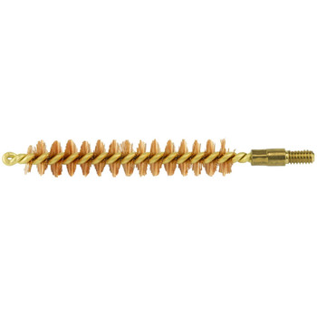 CHAMBER BRUSH RFL 223-222 CAL UPC: 709779100422