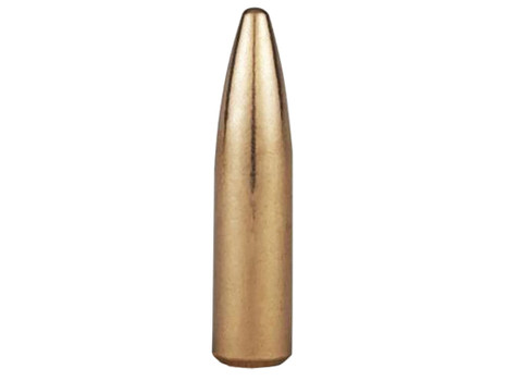 Berry's 21019 Superior Rifle 300 Blackout/308 220 gr Spire Point 200/Box