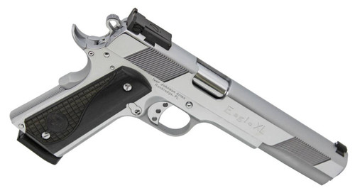 Oaks Wholesale Eagle, .45 ACP Caliber, Single Action, Pistol
