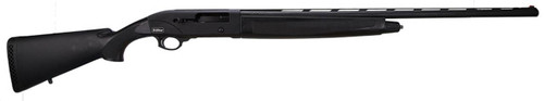 TriStar 24107 Viper G2  20 Gauge 3 51 28 Black Vent Rib BarrelReceiver Black Fixed  SoftTouch Stock Includes 3 MobilChoke UPC: 713780241074