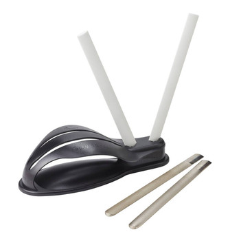 Guantlet Premium UPC: 716104640652