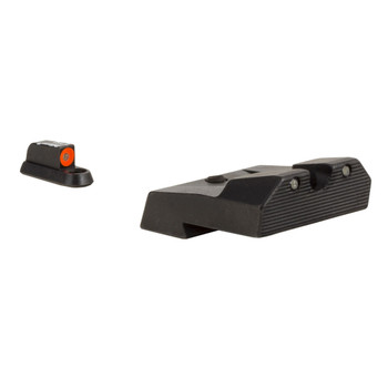 TRIJICON HD XR NS CZ P-10/P-10C ORAN UPC: 719307270787