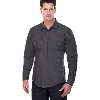 Phantom LT Long Sleeve Shirt UPC: 720327643420