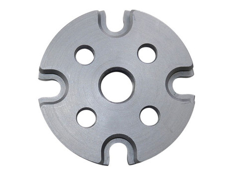 Lee Precision 90659 Breech Lock Pro Shell Plate #16 500 S&W / 7.62 x 54R